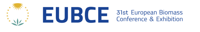 EUBCE_2022_logo