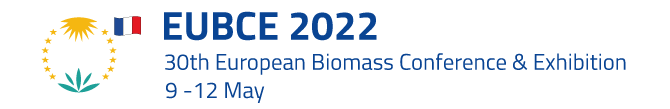 EUBCE_2022_logo