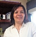 Presenter portrait
