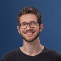 Moderator portrait