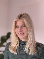 Presenter portrait