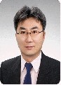 Presenter portrait